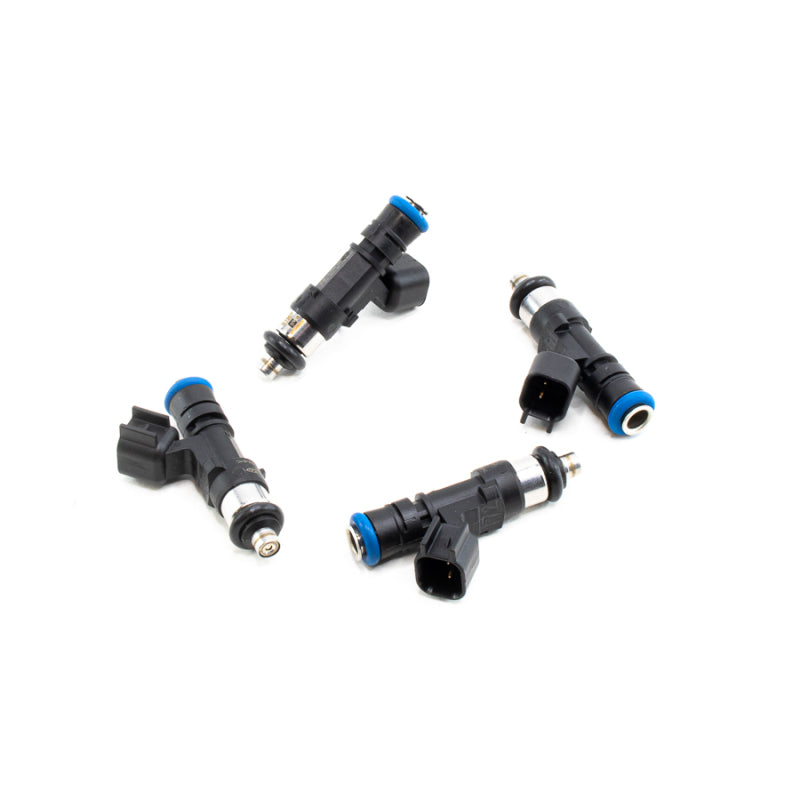 Fuel Injectors Matched Set 1000cc (95lb)