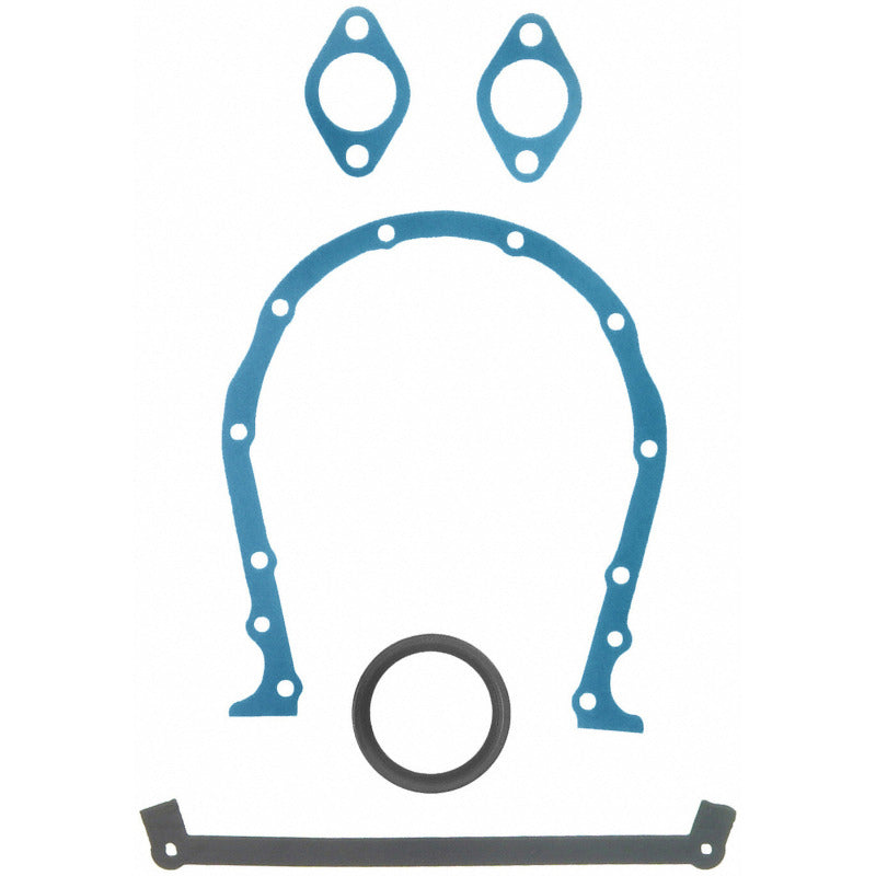 Timing Cover Gasket Set