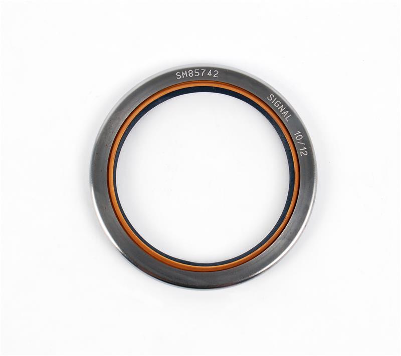 Rear Main Seal - Ford 351 (#85339)