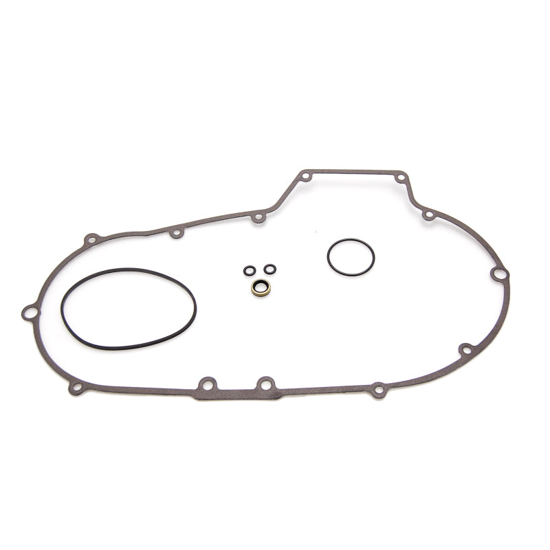Cometic Harley-Davidson Sporty 883-1200 91-03 Prim Primary Kit