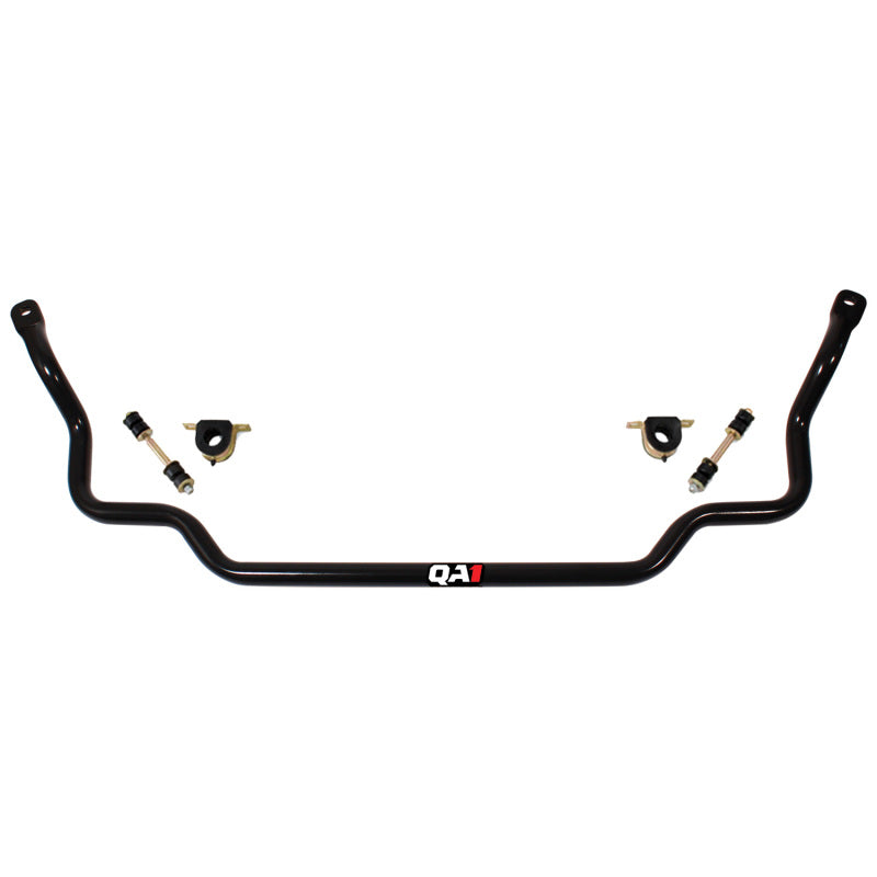 Front Sway Bar 1-1/4in 64-72 GM A-Body