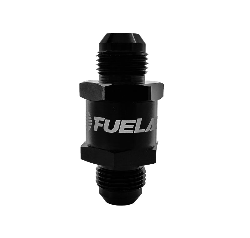 FLB Check Valve