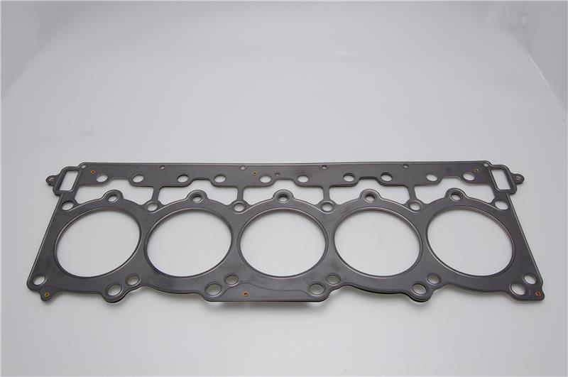 4.060 MLS Head Gasket .051 - 96-07 Viper