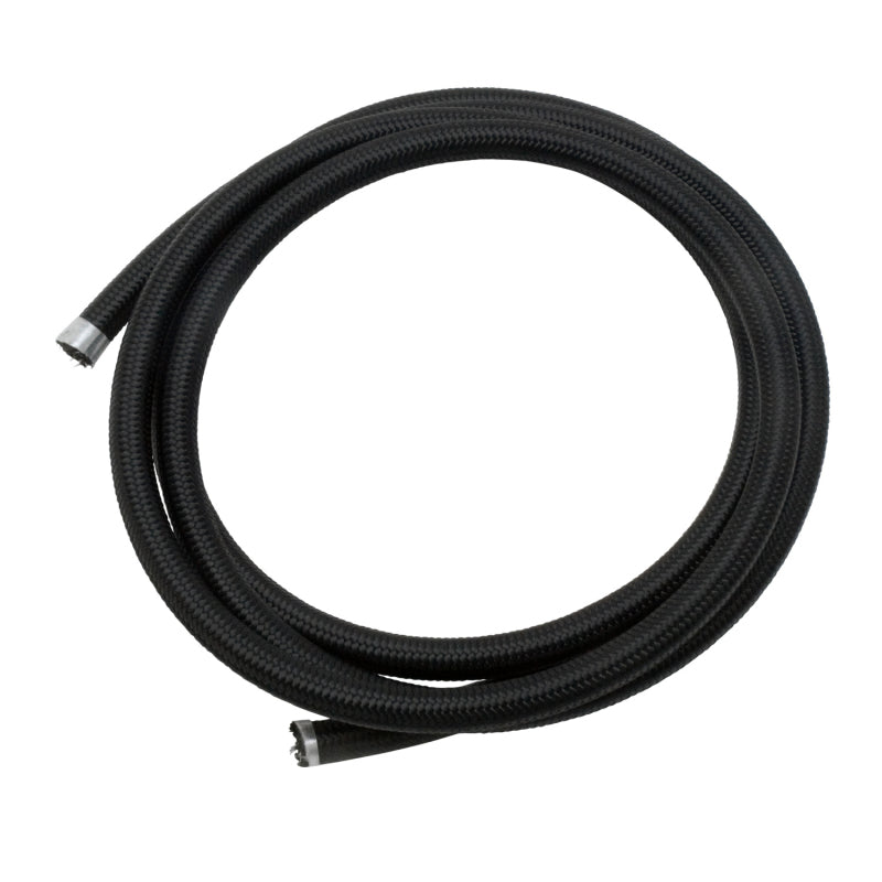 ProClassic II Hose 6AN 3 FT