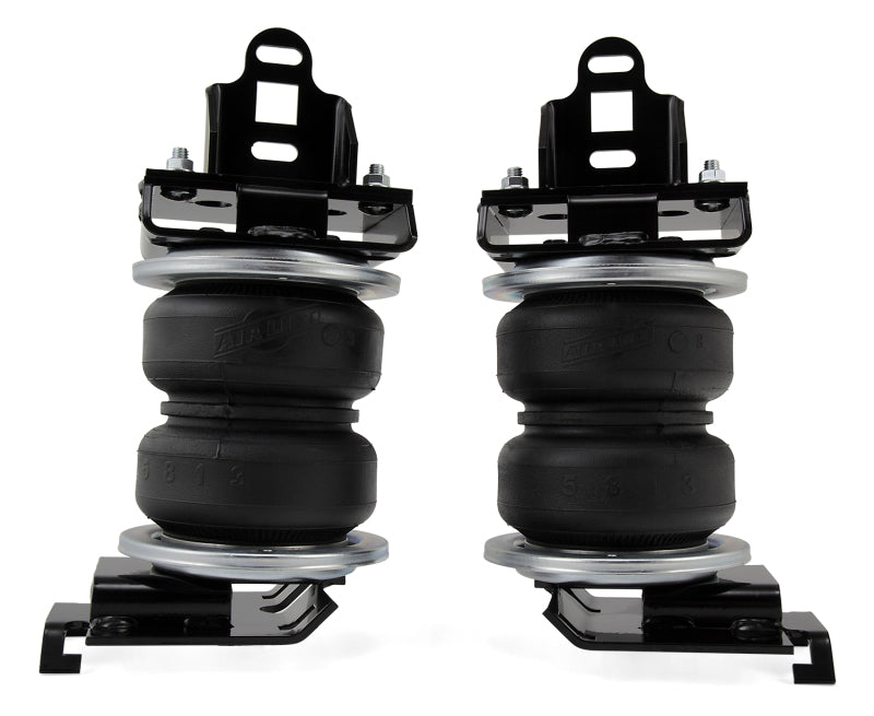 LoadLifter 5000 19- Dodge Ram 1500