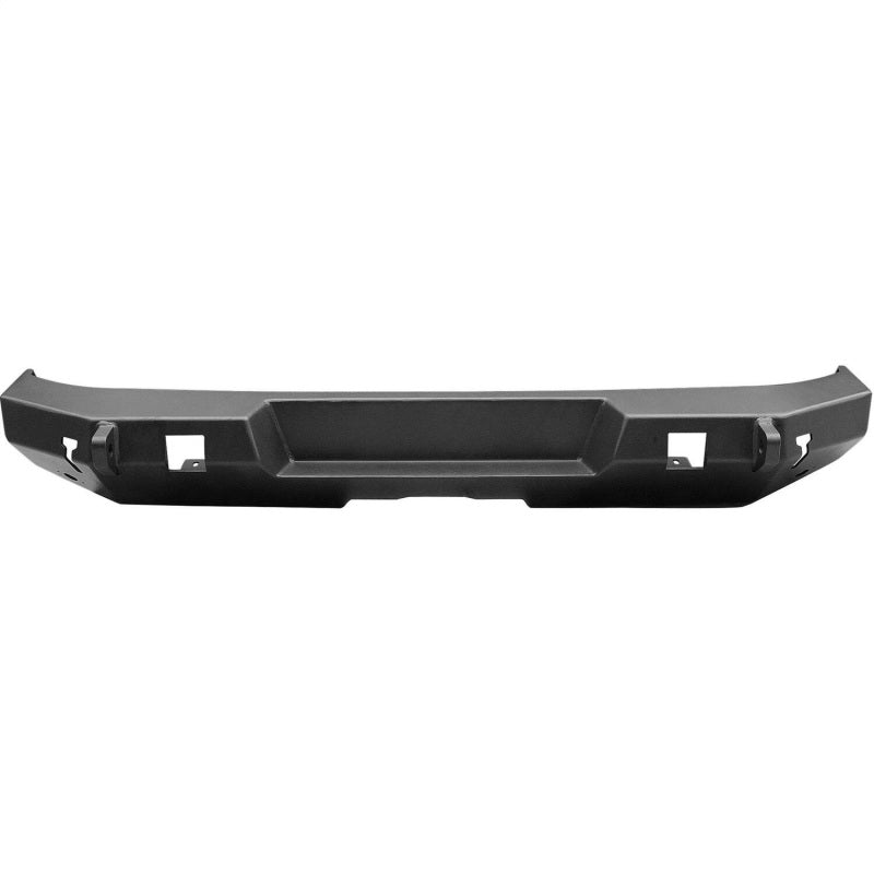 Tire Carrier