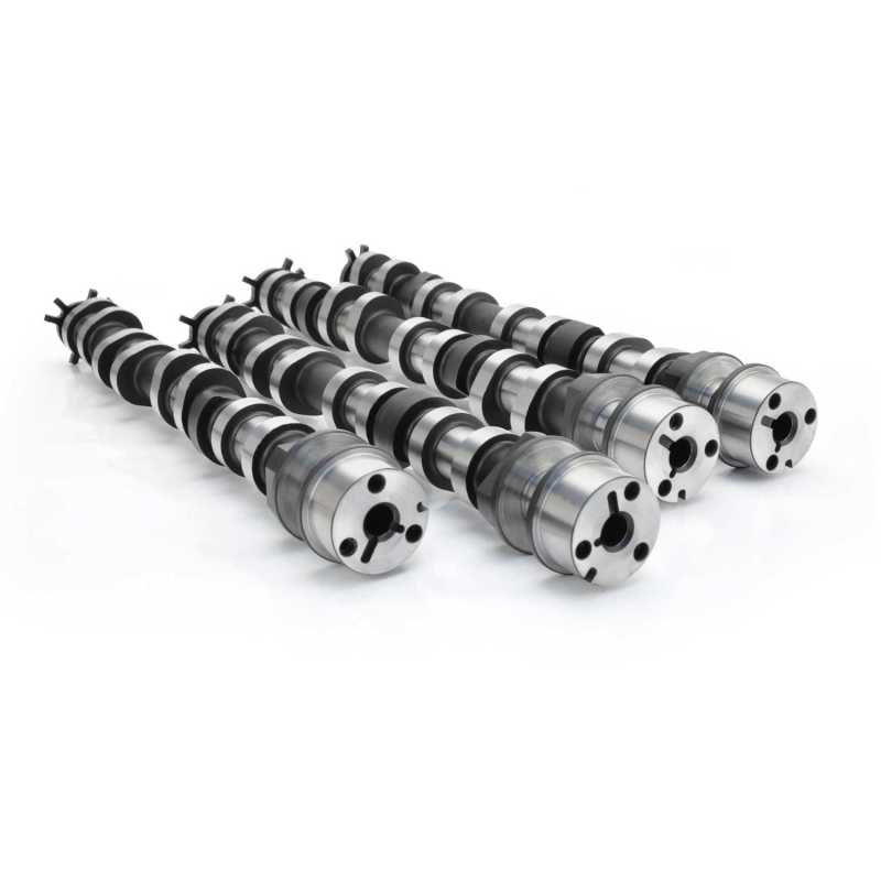Cam Set - Ford 5.0L Coyote NSR-NA3H-126