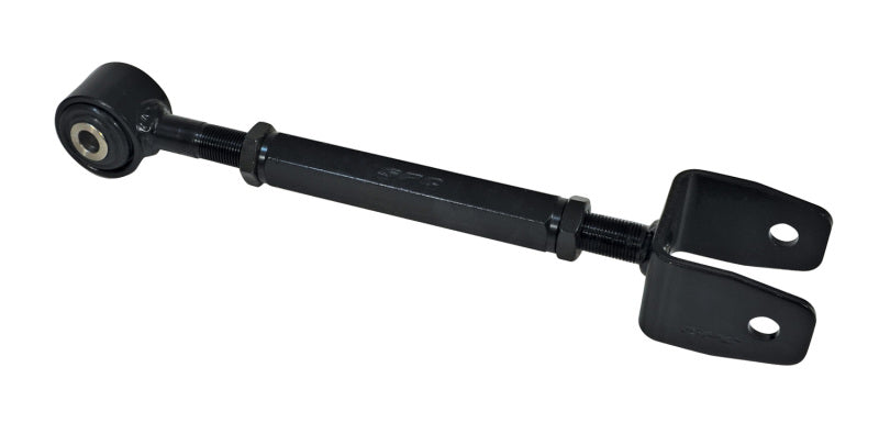 Chrysler/Dodge Ez Arm