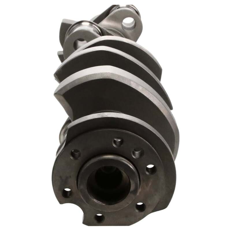 SBC 4340 Forged Crank 3.480 Stroke 350 Mains