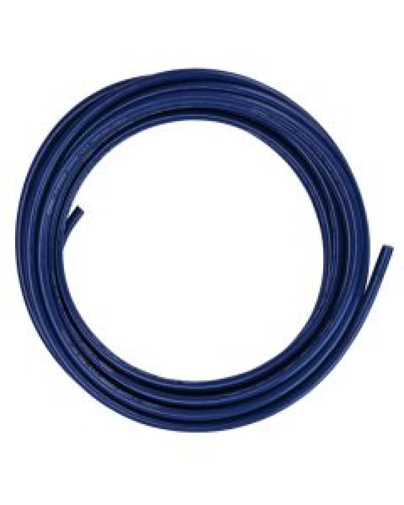 2 Gauge Battery Cable 50ft