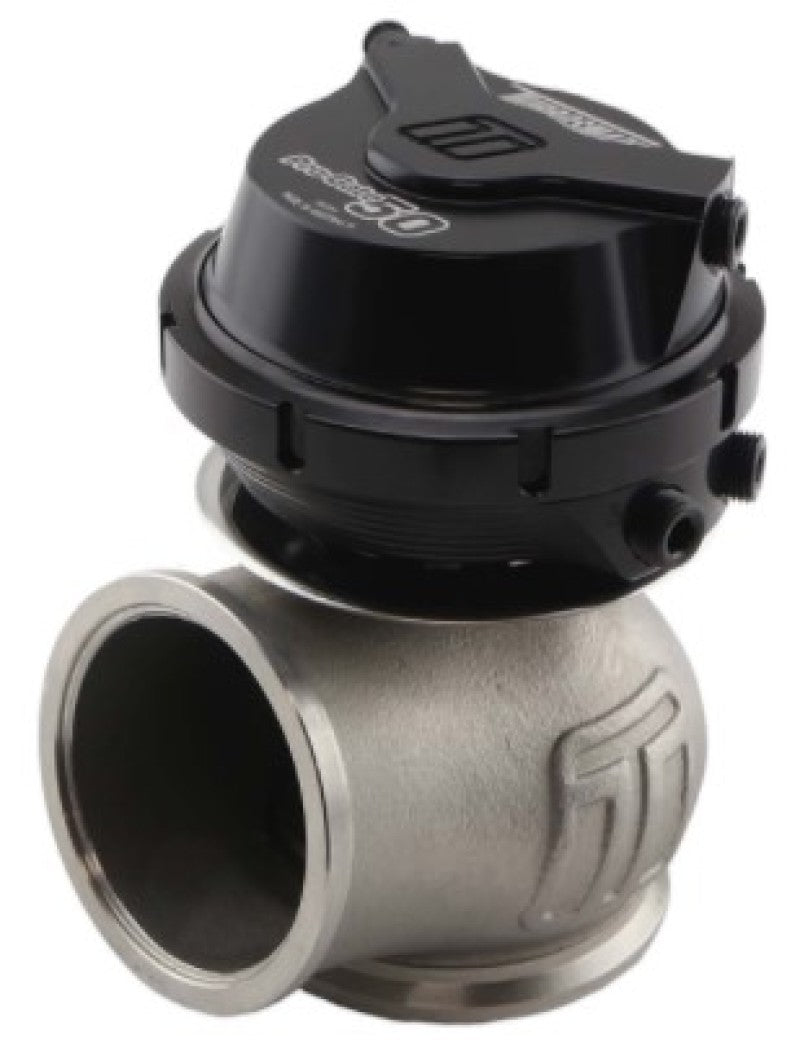 GenV WG50 ProGate50 14psi Sleeper