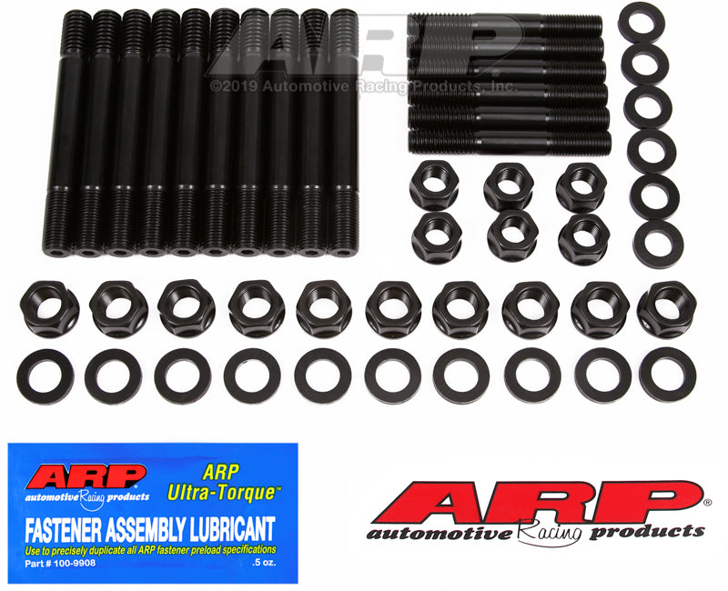 SBF 351 Dart SHP Main Stud Kit