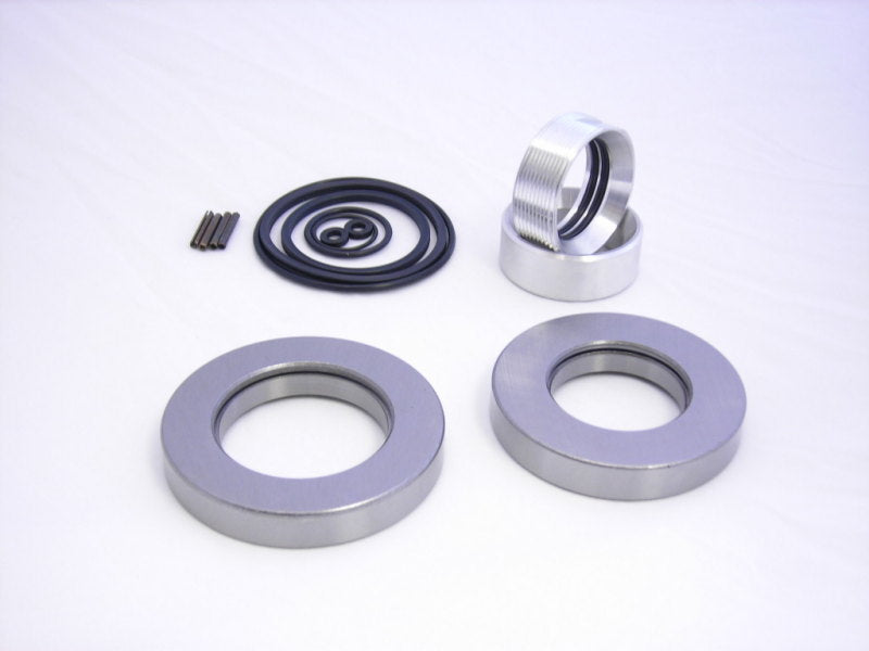 Slip On Bearing Repair Kit
