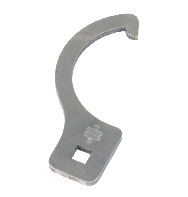 Spanner Wrench