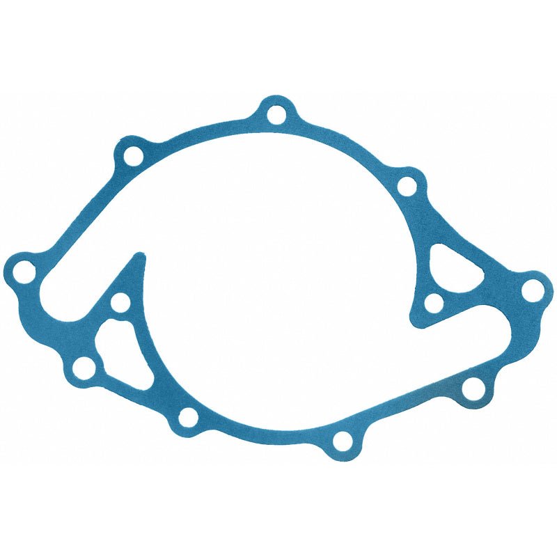 Water Pump Gasket
