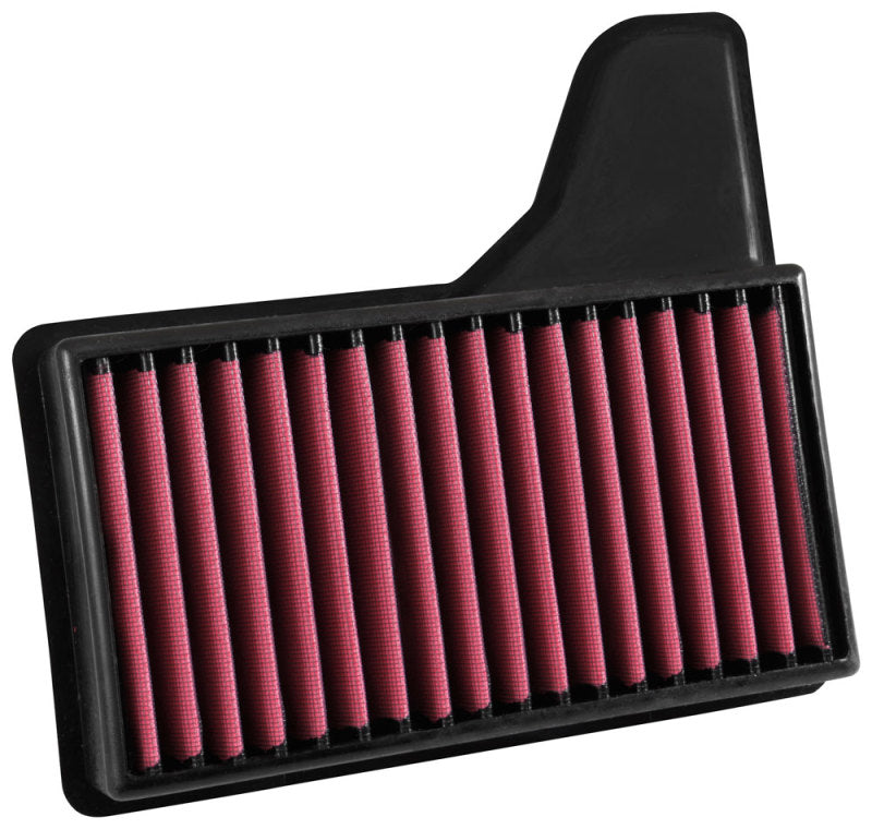Replacement Air Filter