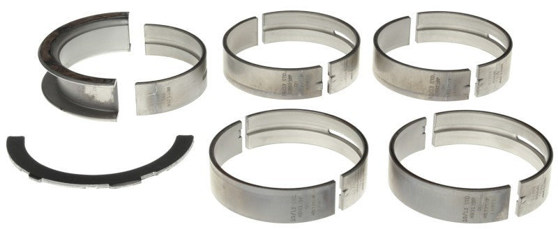 Main Bearing Set