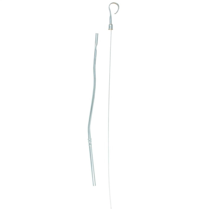 Oil Dipstick 60-80 Olds 350-455