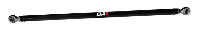 QAP Panhard Bar