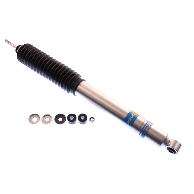 Shock - 5100 Series