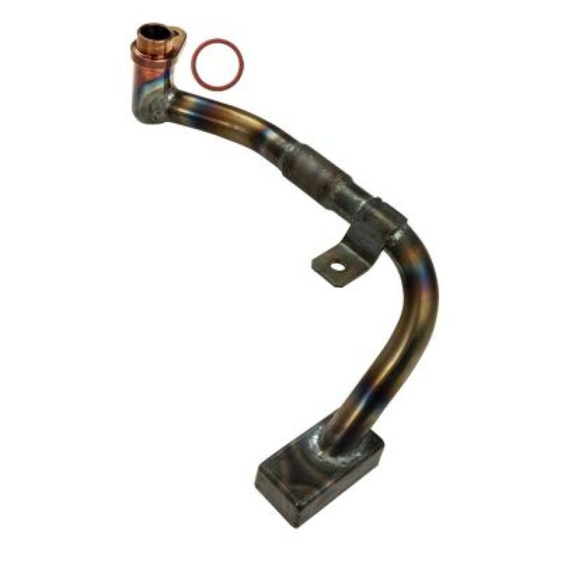Oil Pump Pick-Up Mopar GEN III HEMI