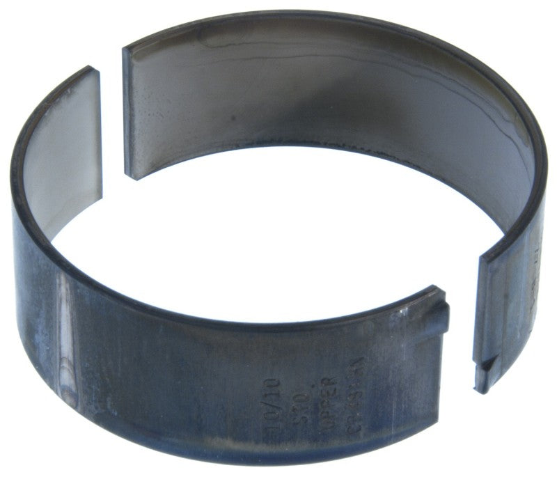 Rod Bearing