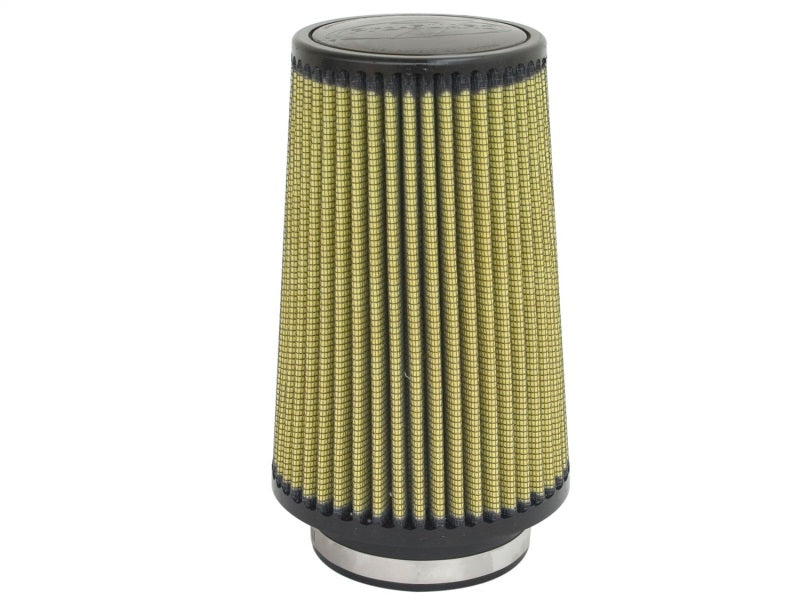 Intake Filter