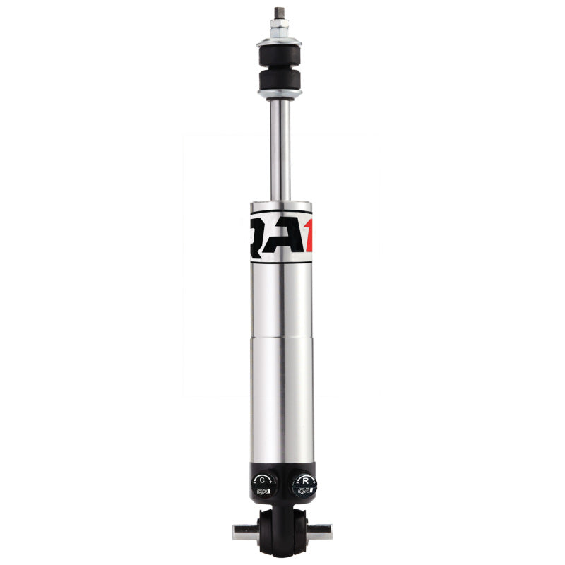 Stocker Star Shock - Double Adjustable