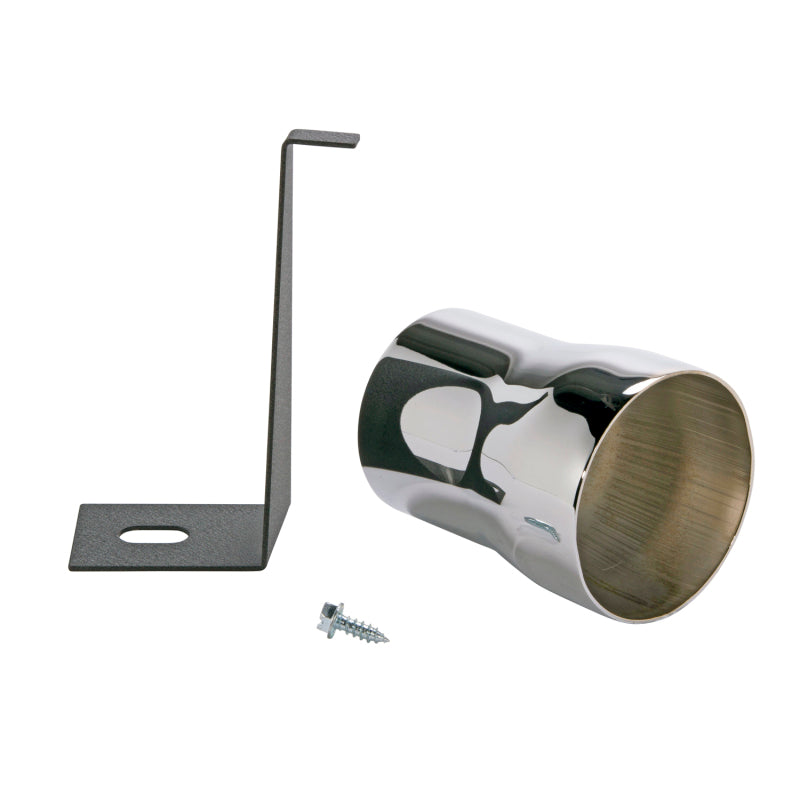 Adapter Kit for Non-Mass Models