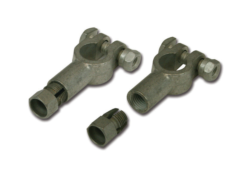 Battery Post Terminals
