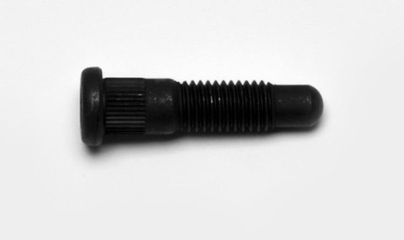 5/8 Drilled Stud For W/5 Hub- Each