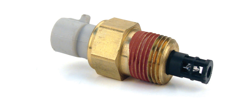 Air Temp Sensor
