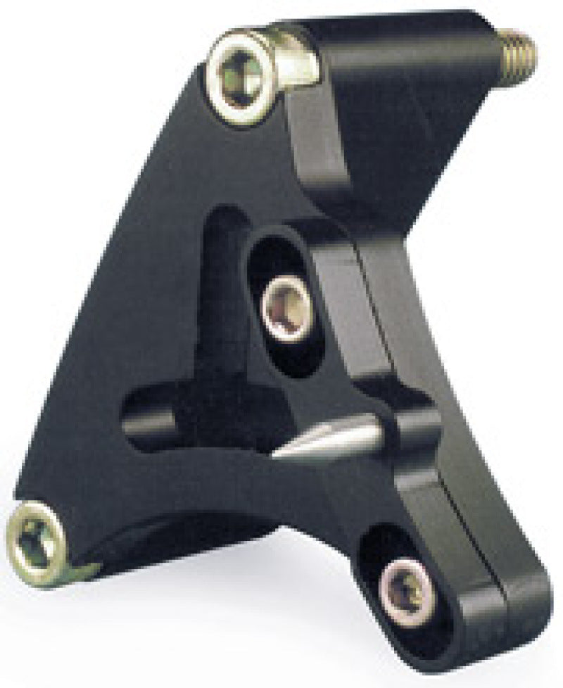 SBC Timing Pointer - Fits 7in Dampers