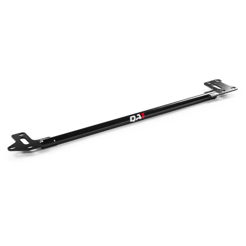 QAP Strut Bars