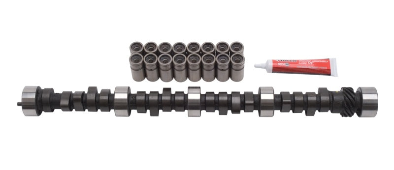 EDE Performer RPM Camshaft