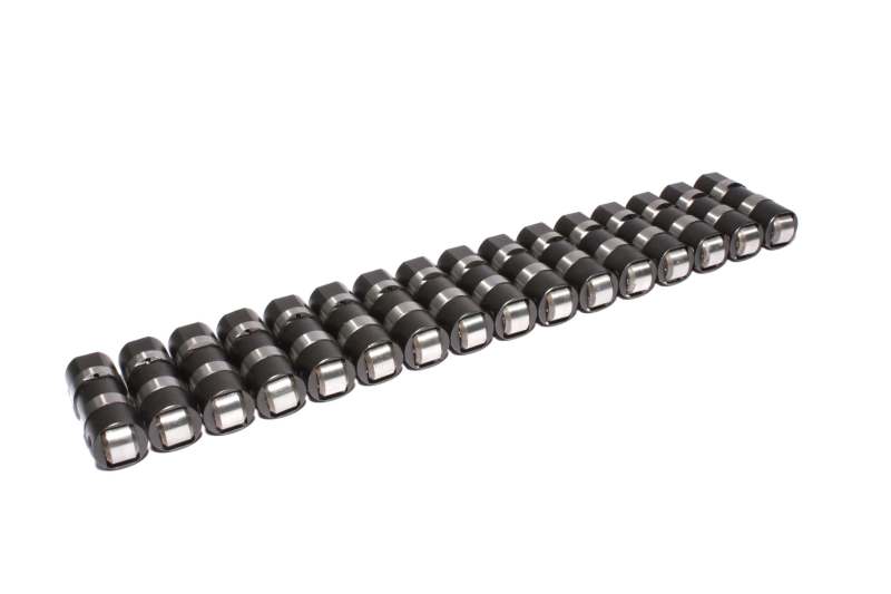 SBF 5.0L Roller Lifters Short Travel Race