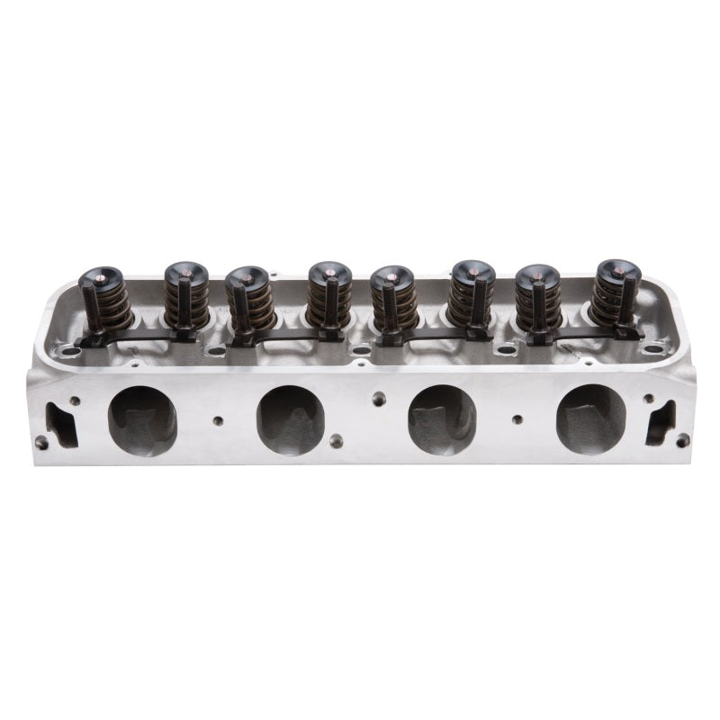 BBF Performer RPM 460 Cylinder Head - Assm.
