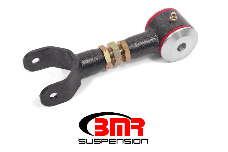 11-14 Mustang Upper Cont rol Arm On-Car Adjustabl