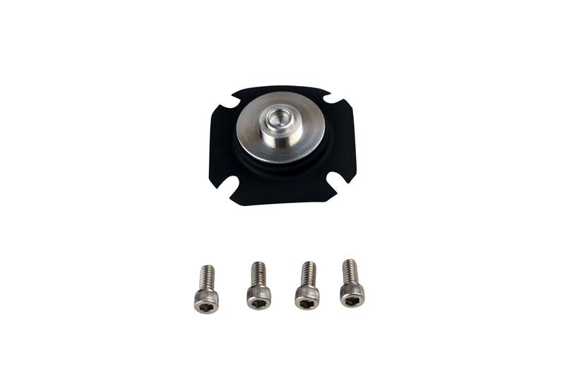 Regulator Service Kit