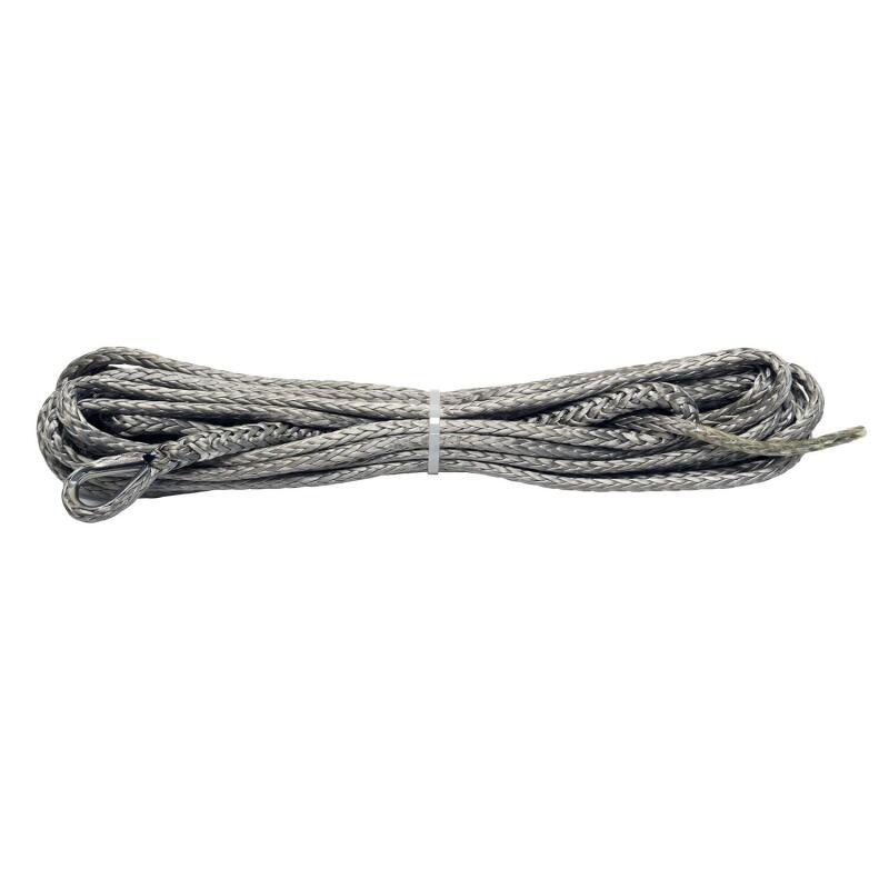 Synthetic Rope 1/4in x 30ft