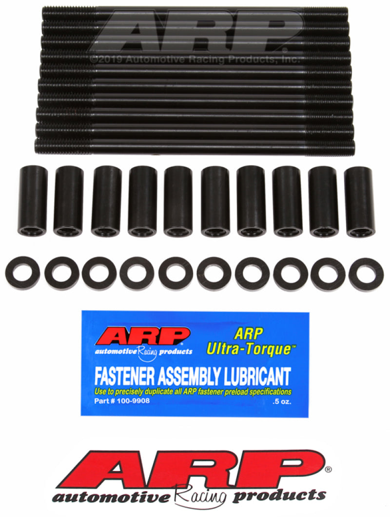 ARP Head Stud Kits