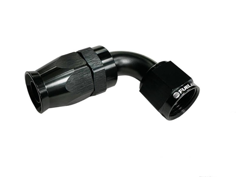 FLB Fittings