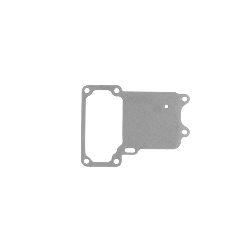 Cometic Harley-Davidson Twin Cam Trans Top Cover 10PK