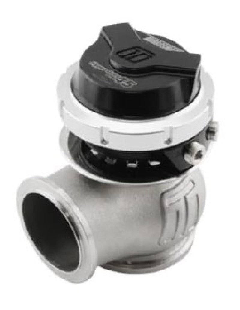WG45 GenV Hypergate 45 Lite 7psi Black