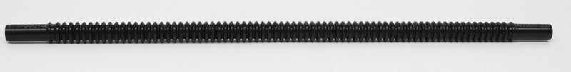Fuel Pump Hose