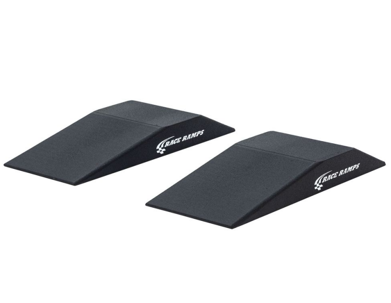 Roll-ups Ramps Pair