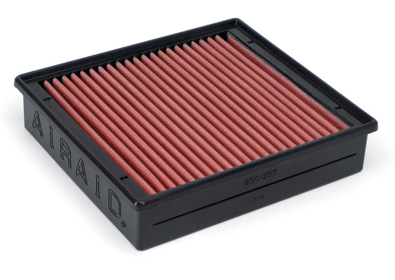 03-  Ram 5.9L Diesel Replacement Air Filter