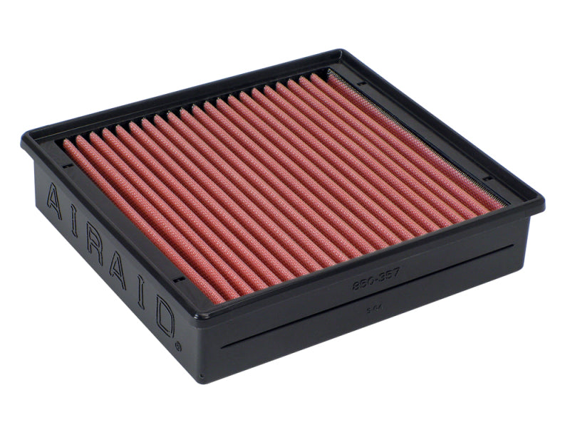 Replacement Air Filter