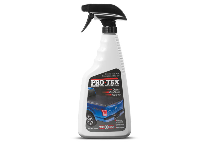 Pro-Tex Vinyl Protectant 20oz