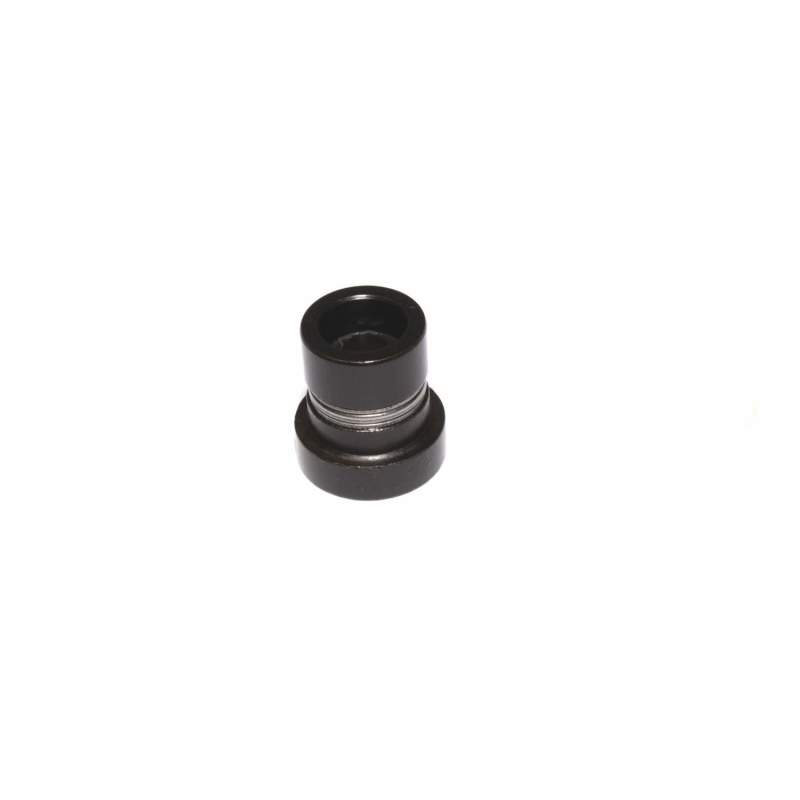 BBC Roller Cam Button .945in Length